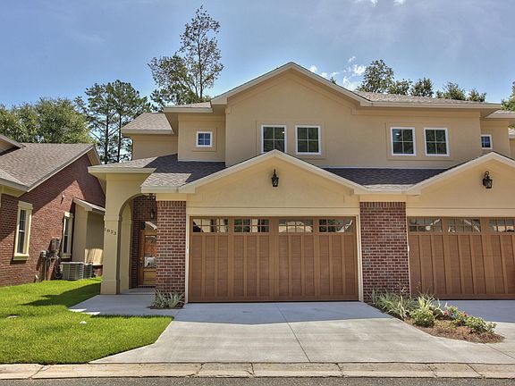 4th image of 1823 Ashley Hall Way