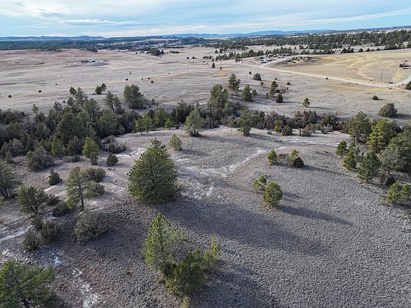 Dji Fly 20260210 154034 0802 1771352764744 Photo