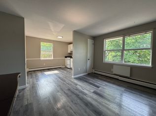 104 Clinic Dr #203, New Britain, CT 06051