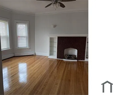 405 E 74th St #1 — Photo 2