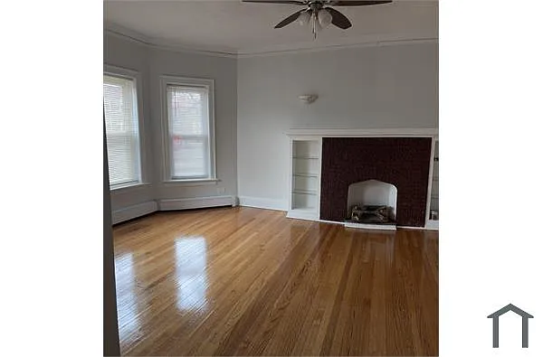 Building Photo - 405 E 74th St #1