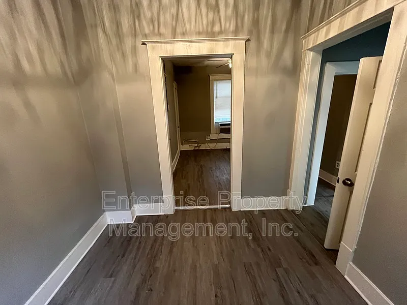 1 bed, 1.0 bath, 650 sqft, $650 — Photo 2