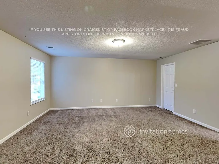 3105 Pebble Creek Ln — Photo 8