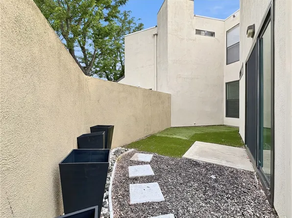 13104 Glen Ct Unit 45, Chino Hills, CA 91709