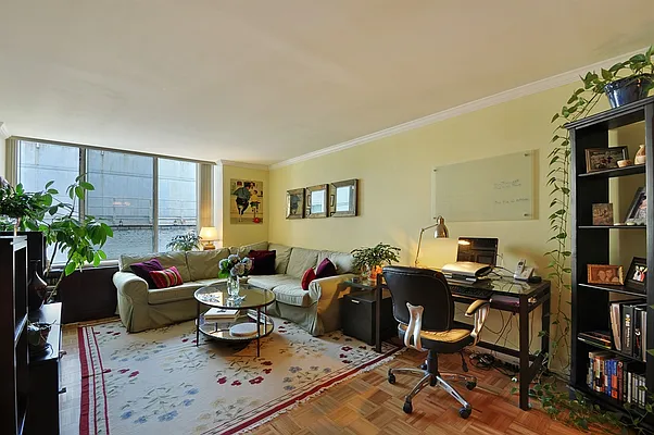 Sold by Corcoran | media 5
