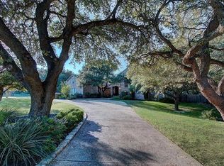 200 Oak Bend Ct, Georgetown, TX 78628