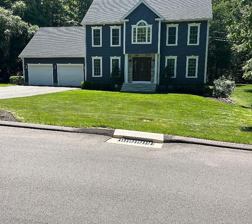 1st image of 36 Derek Drive