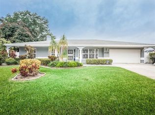4729 Neptune Dr SE, Saint Petersburg, FL 33705
