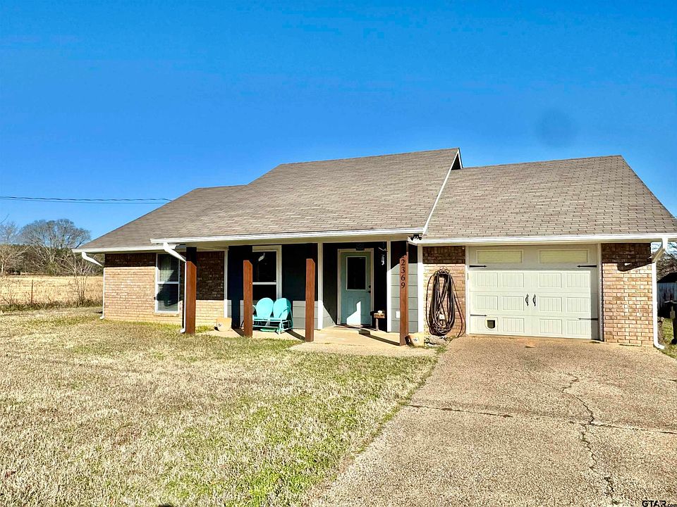 1st image of 12369 County Road 346