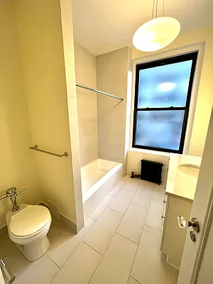 Rented by Brown Harris Stevens | media 6