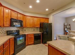 4016 Clinton Ln, Spring Hill, TN 37174