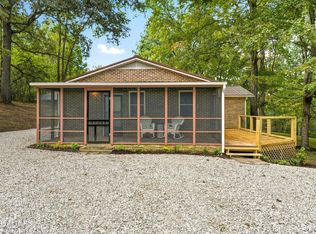 112 Tanasi Ln, Andersonville, TN 37705