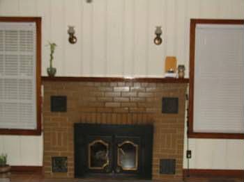 2nd image of 120 S Brewer St