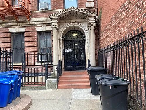 493 Washington Ave #41 Photo 1