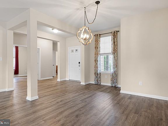 3rd image of 2753 Van Cliburn Cir