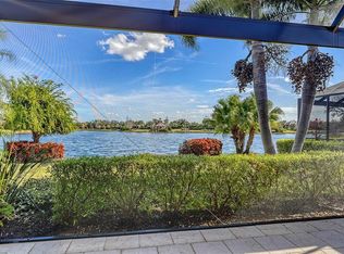 12759 Del Corso Loop, Bradenton, FL 34211