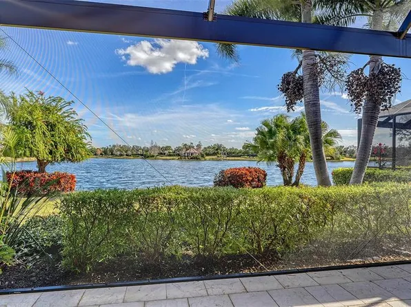 12759 Del Corso Loop, Bradenton, FL 34211