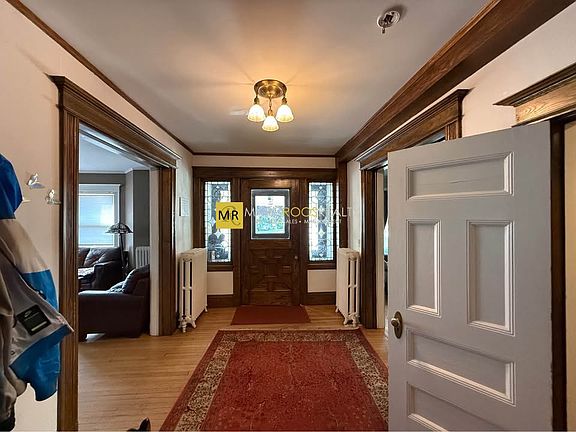 2nd image of 104 Englewood Ave #1