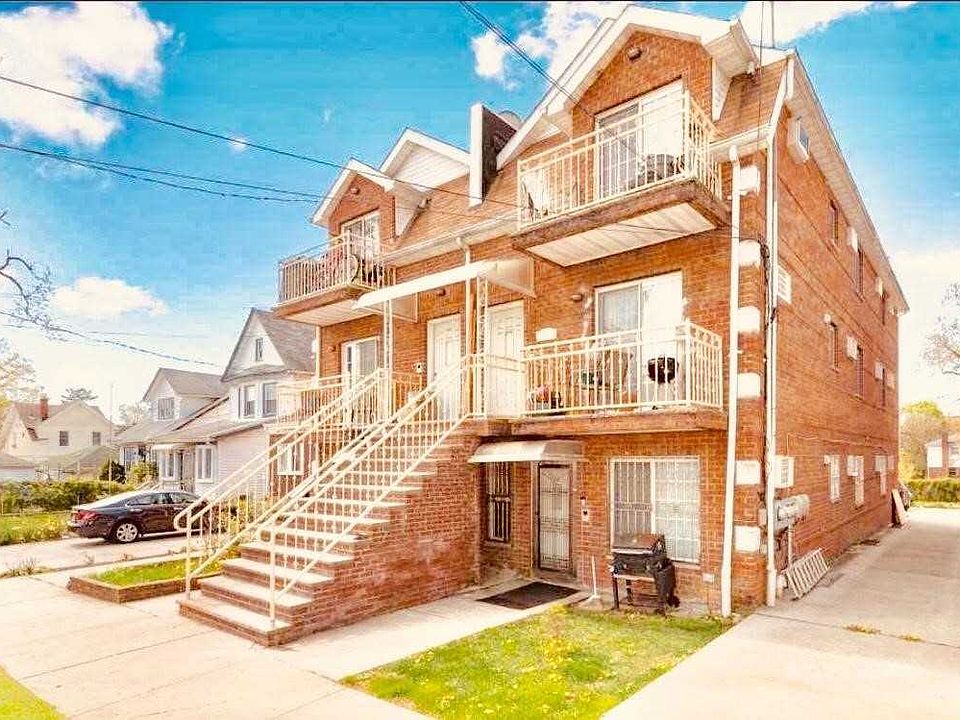 1st image of 88-26 197th St