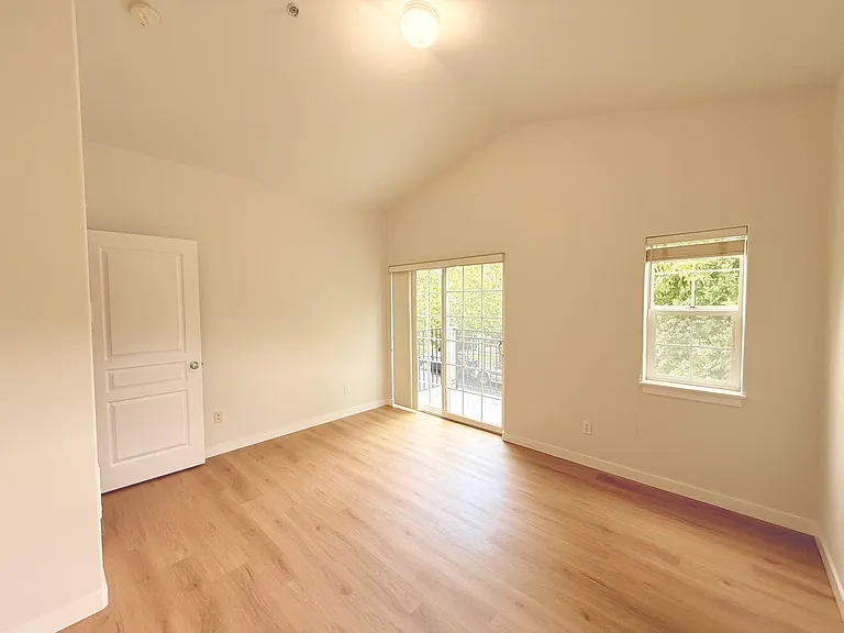 13655 SE 149th Ter — Photo 12