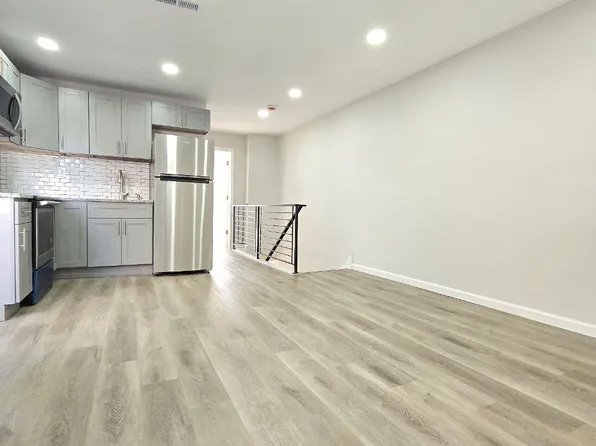 6139 Chestnut St, Philadelphia, PA 19139