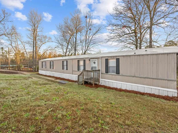 219 Paula Ct, Gaston, SC 29053