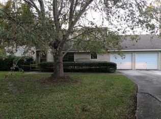 202 Anna Way, Brunswick, GA 31525