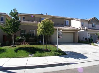 13429 Hawthorn Ave, Moreno Valley, CA 92553
