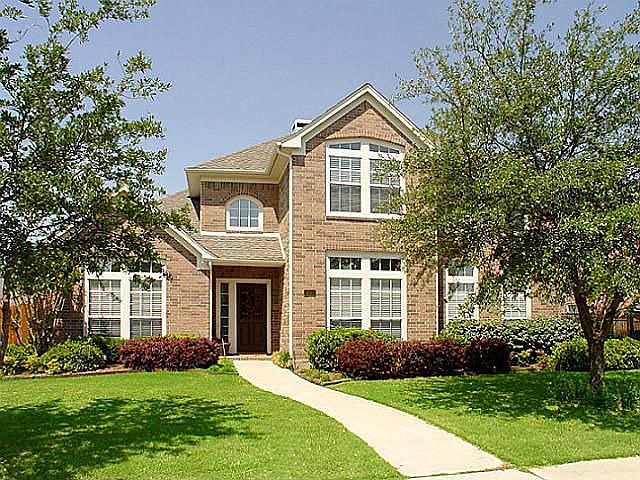 1st image of 1605 Dalton Dr