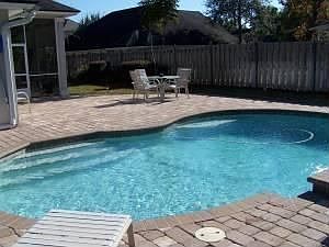 2nd image of 1140 Ashmore Dr