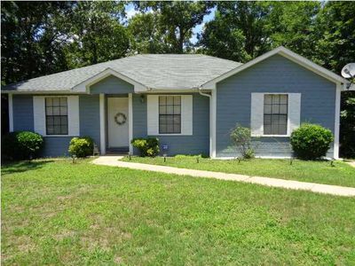 457 Cotton Blossom Rd, Millbrook, AL, 36054