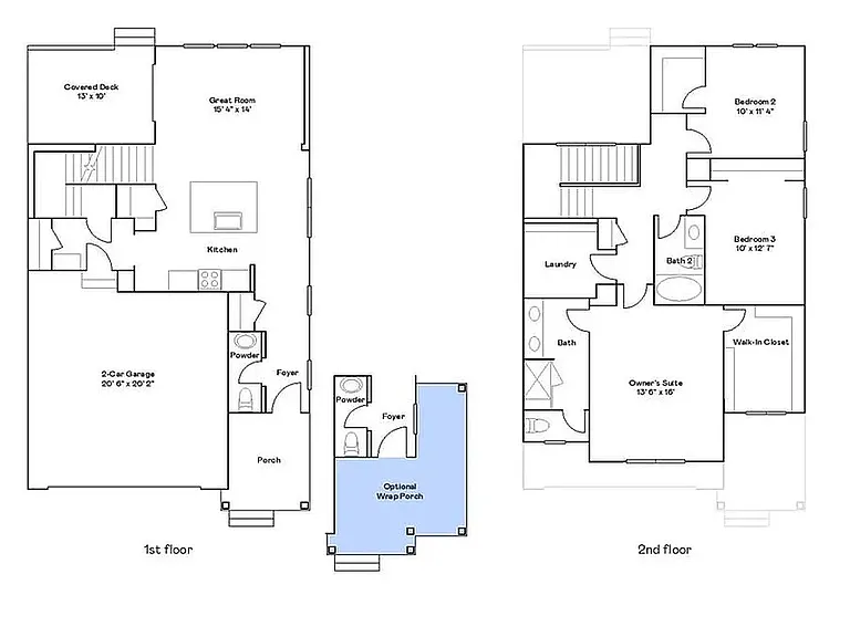 8997 Egret Ln — Photo 11