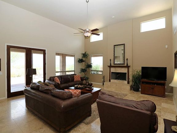 5th image of 9900 N Camino Del Plata