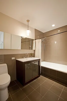 Sold by Corcoran | media 5