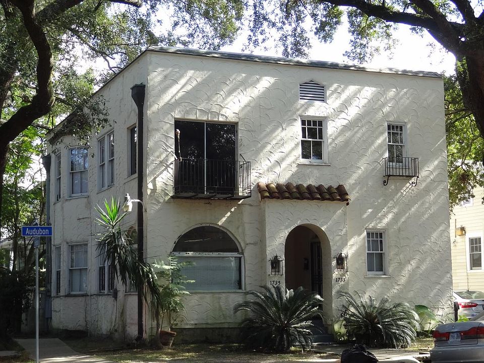 1st image of 1735 Audubon St