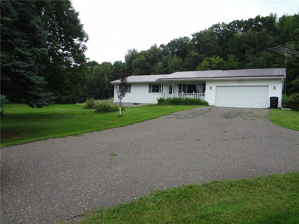 1st image of E5874 490th Avenue