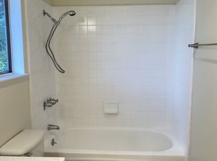 208 Sunnyside Ave APT 1, Campbell, CA 95008