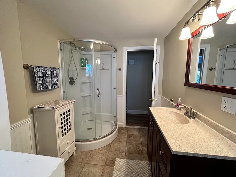 20 Jenness Ave — Photo 14