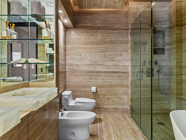 80 Columbus Cir #67B — Photo 9