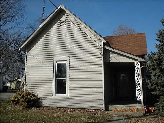 1st image of 8409 S Walnut St