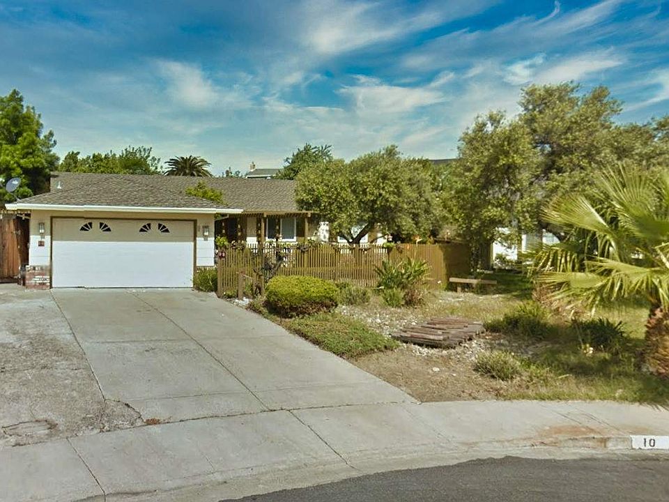 1st image of 10 Lemonwood Pl