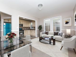 12701 87th Rd, Richmond Hill, NY 11418