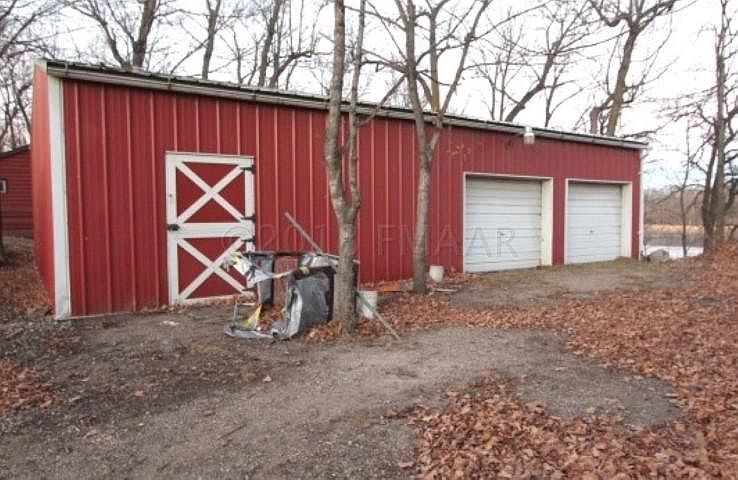 1st image of 17417 Bijou Cir