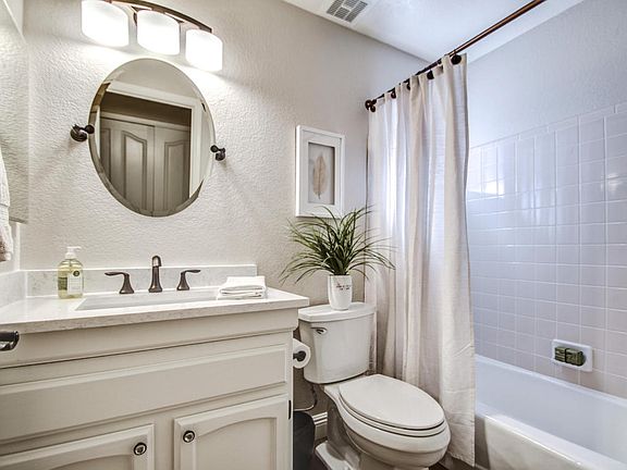 4th image of 25433 S Queen Palm Dr