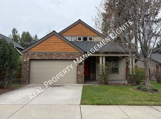 20071 Calvin Way, Bend, OR 97702
