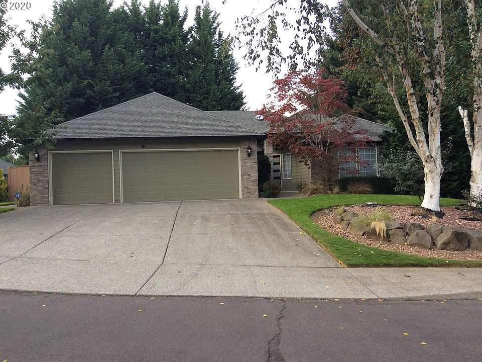 1st image of 2312 NW 122nd St
