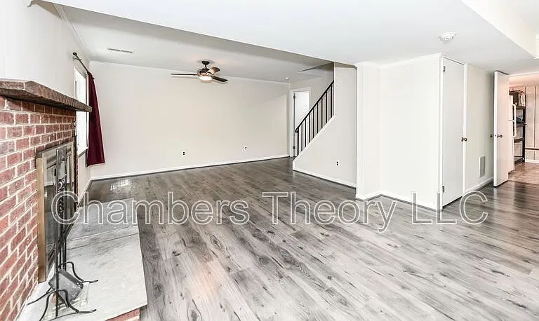 8504 Shadeway Pl — Photo 22