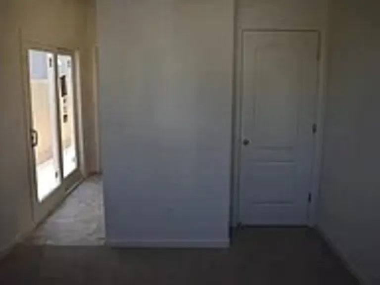 4284 Lasalle Dr #2 — Photo 13