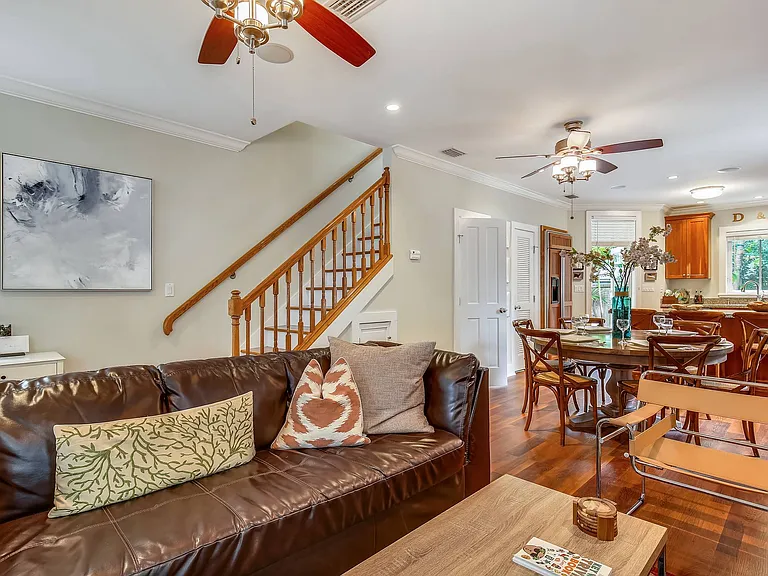 1011 Simonton St #2 — Photo 9