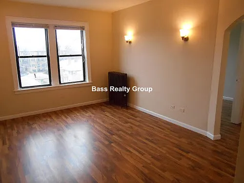 1724 W Estes Ave #35 Photo 1